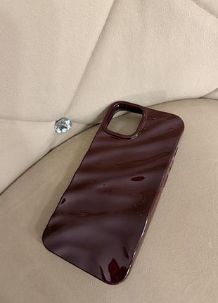 Чохол apple для iphone 14