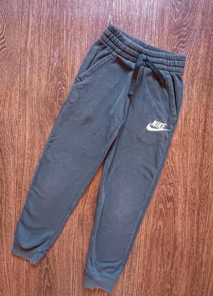 Штани nike 2