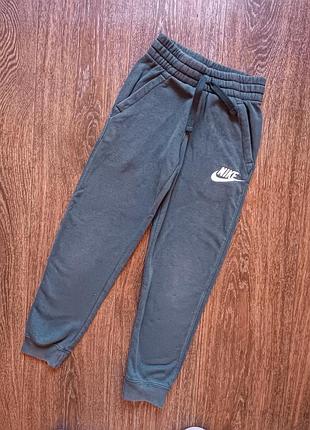 Штани nike