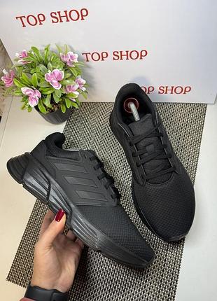 Оригінальні кросівки adidas нові