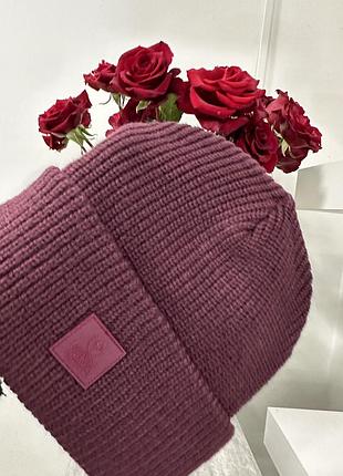 Шапка pink від victoria’s secret,