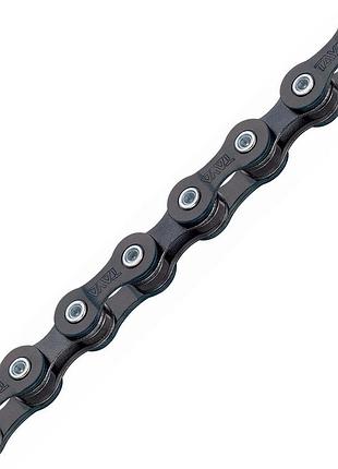 Цепь taya tb-600 7/8-шв 1/2"x3/32", 116l, черный (lan-130)