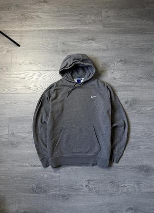 Худі nike оригінал