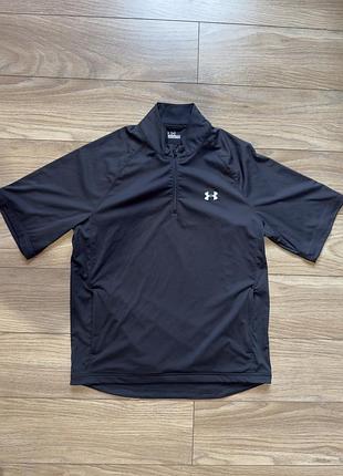 Футболка under armour
