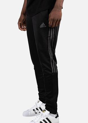Чоловічі спортивні штани adidas