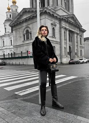 Красива шуба 2