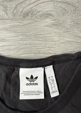 Футболка adidas оригінал 4
