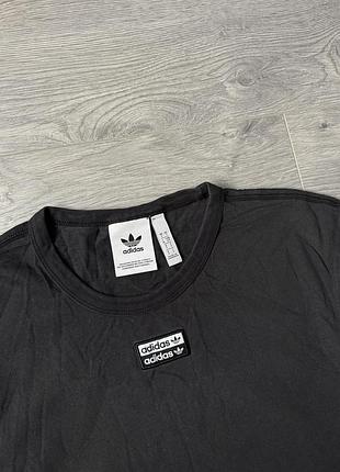 Футболка adidas оригінал 3
