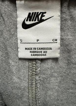 Шорти nike 3