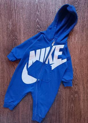Ромпер nike