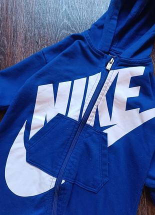 Ромпер nike 2
