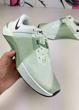 Кросівки nike metcon 10 hq2620-301 оригінал❗️❗️❗️