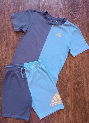 Костюм adidas