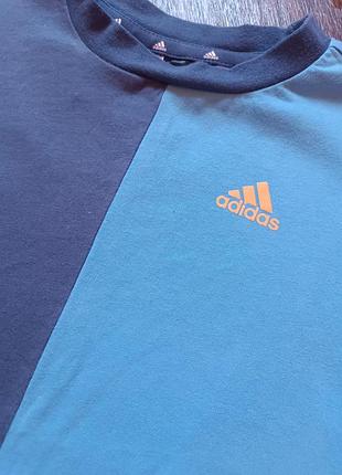 Костюм adidas 3