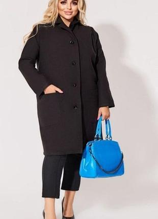 Распродажа!! пальто женское,цена 1050 грн