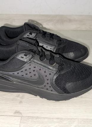 Кросівки nike star runner 5, оригінал, р-р 35,5, уст 23 см