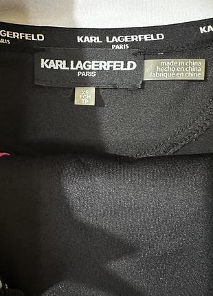 Karl lagerfeld 🔥🔥костюм 4