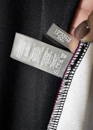 Karl lagerfeld 🔥🔥костюм 5