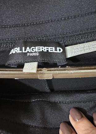 Karl lagerfeld 🔥🔥костюм 9