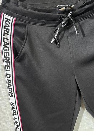 Karl lagerfeld 🔥🔥костюм 8