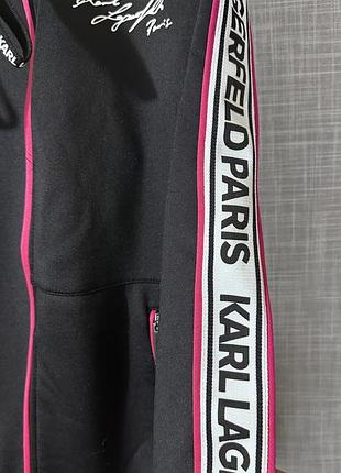 Karl lagerfeld 🔥🔥костюм 3