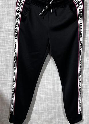Karl lagerfeld 🔥🔥костюм 7