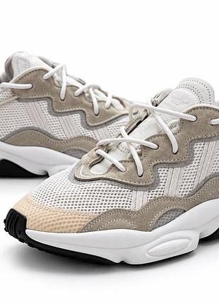 Кросівки adidas ozweego gy4101