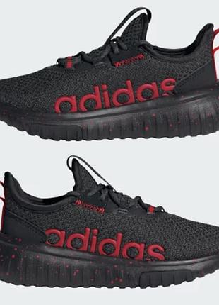 Круті кросівки від adidas р.30,5 19,5см куплені у 2026р стан чудовий