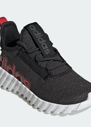 Кросівки adidas оригінальні чудовий стан р.29 18,5см свіжа колекція
