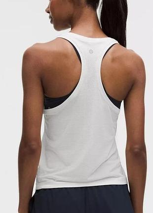 Майка lululemon 2