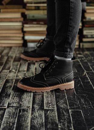 South rebel black/winter