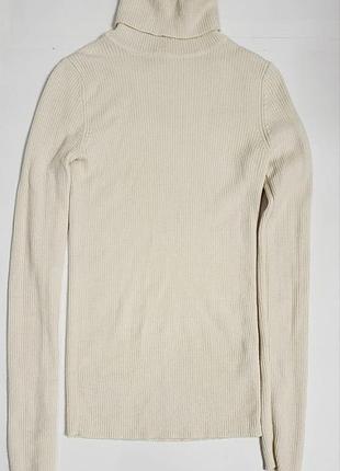 Гольф uniqlo