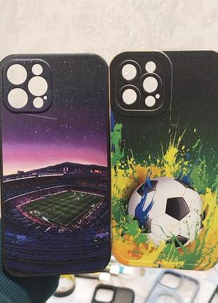 Чохол apple iphone 13, iphone pro max б/у 2