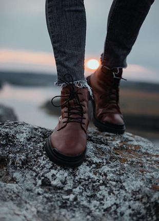 South nato brown 5