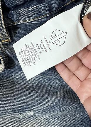Golden goose 🔥🔥джинсы 9