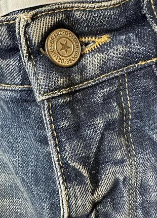 Golden goose 🔥🔥джинсы 4