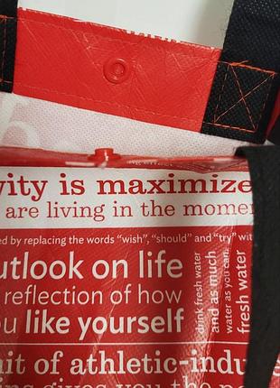 Міні сумочка lululemon 4