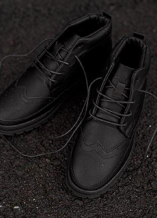 South jack brown 4