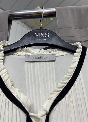 Блуза від marella 👌 6