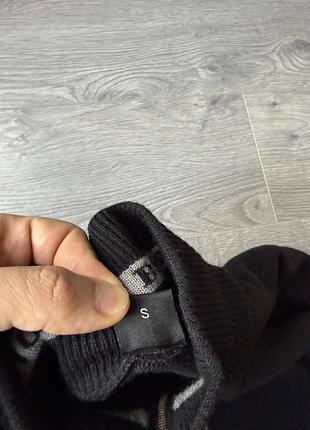 Светр hugo boss оригінал 6