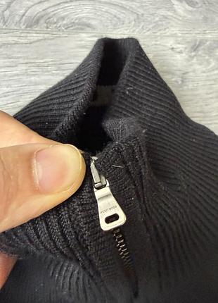 Светр hugo boss оригінал 4