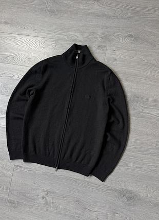 Светр hugo boss оригінал 2