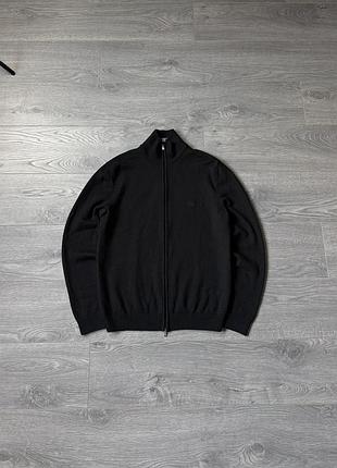 Светр hugo boss оригінал
