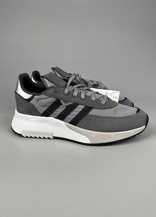 Чоловічі кросівки adidas retropy f2 оригінал gw0507