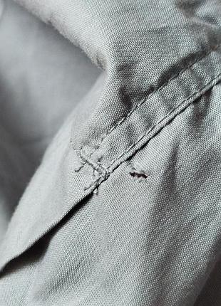 Комплект мужских боксеров primark xl 9