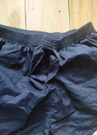 Комплект мужских боксеров primark xl 3