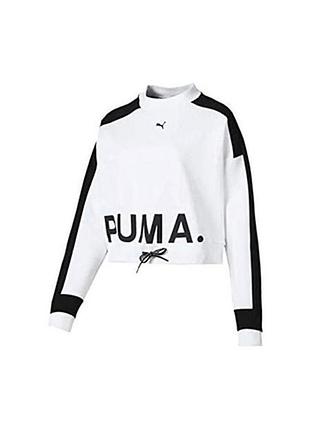 Світшот від puma