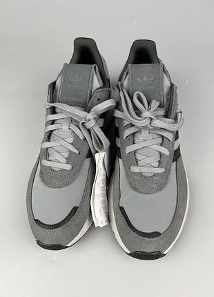Чоловічі кросівки adidas retropy f2 оригінал gw0507 4