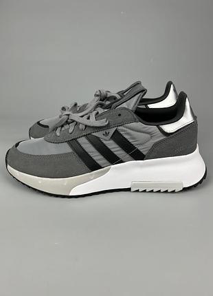 Чоловічі кросівки adidas retropy f2 оригінал gw0507 2