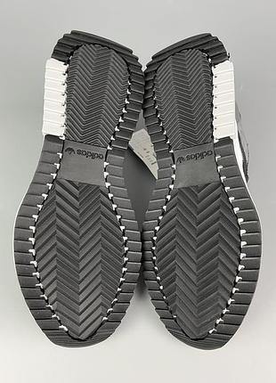 Чоловічі кросівки adidas retropy f2 оригінал gw0507 6